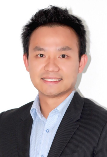 patrick-quan-profile-pic