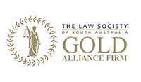 The Law Society of South Australia